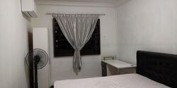 Blk 146A Rivervale Crescent (Sengkang), HDB 5 Rooms #483680341